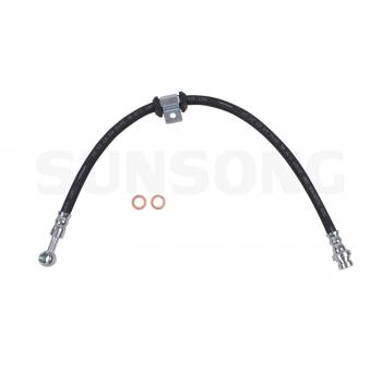 Sunsong 2203925  product image 3 of 3