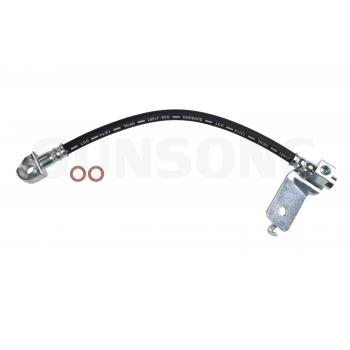 Sunsong 2203926  product image 1 of 3