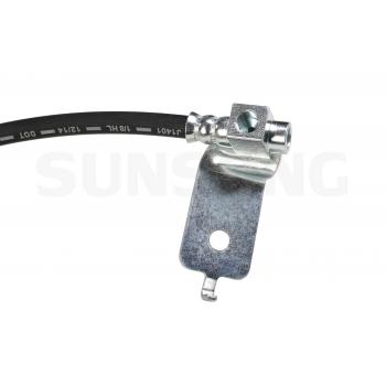 Sunsong 2203926  product image 2 of 3