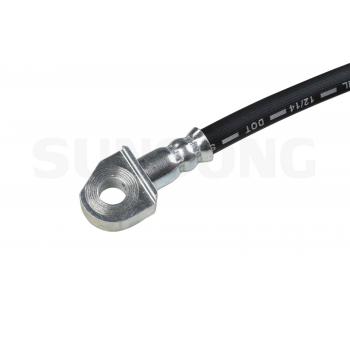 Sunsong 2203926  product image 3 of 3