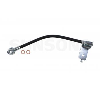 Sunsong 2203927  product image 2 of 3
