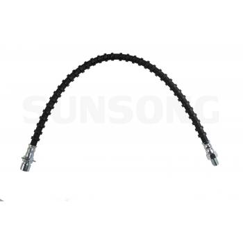 Sunsong 2203928  product image 1 of 3