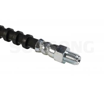 Sunsong 2203928  product image 2 of 3