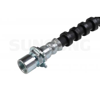 Sunsong 2203928  product image 3 of 3