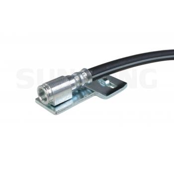 Sunsong 2203929  product image 1 of 3