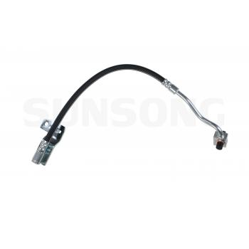 Sunsong 2203929  product image 2 of 3