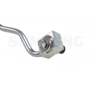 Sunsong 2203929  product image 3 of 3