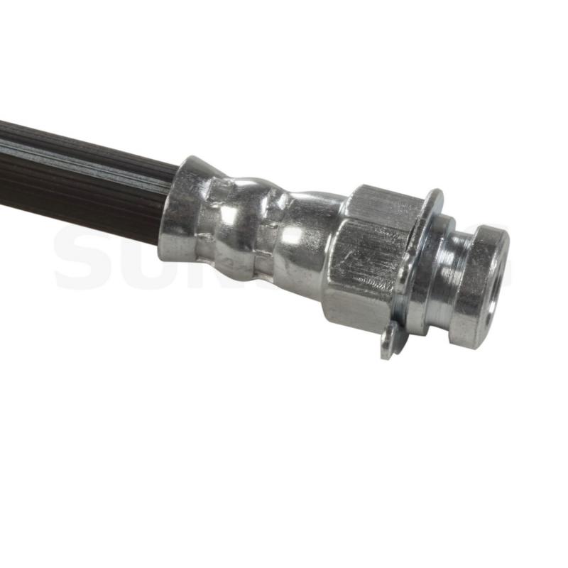 Sunsong 2203931  product image 1 of 3