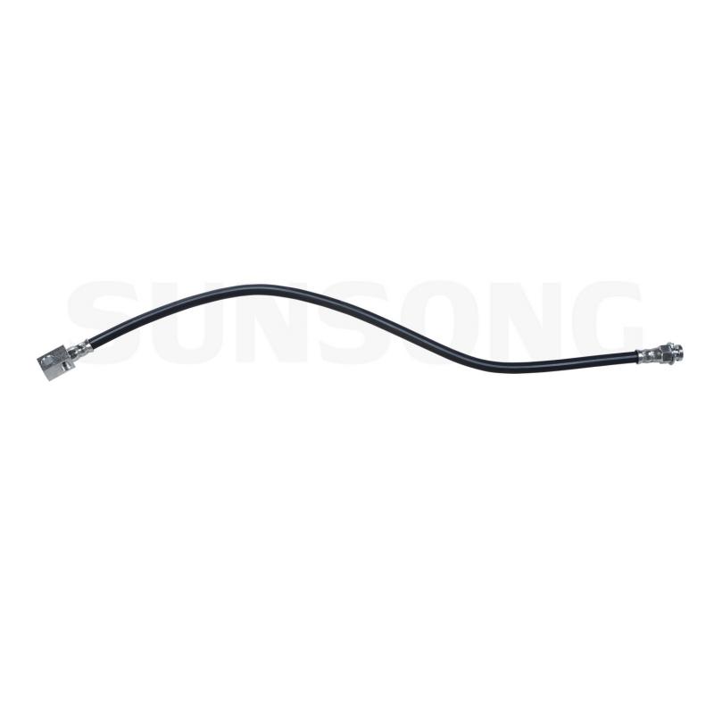 Sunsong 2203931  product image 2 of 3