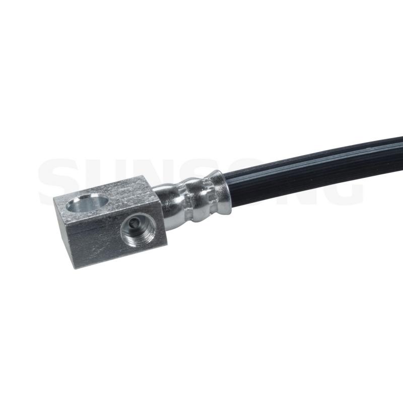 Sunsong 2203931  product image 3 of 3