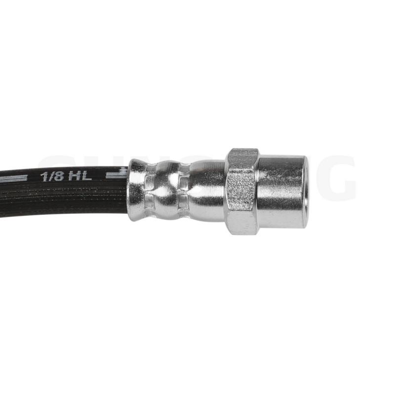 Sunsong 2203934  product image 1 of 3