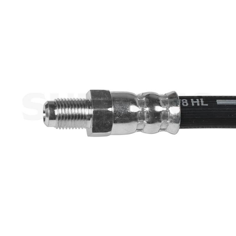 Sunsong 2203934  product image 2 of 3