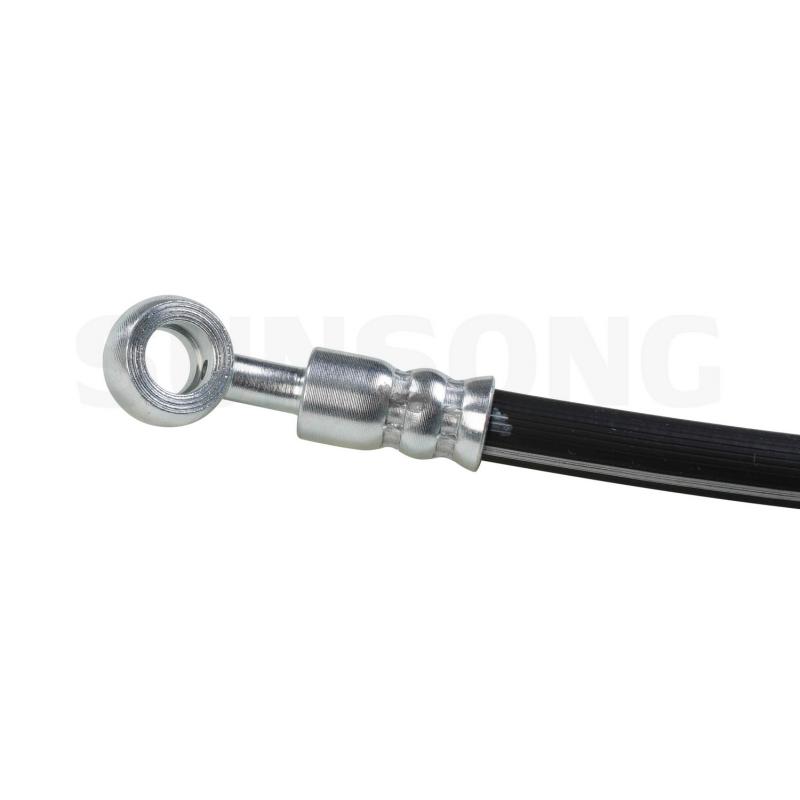 Sunsong 2203935  product image 1 of 3