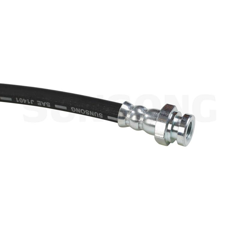 Sunsong 2203935  product image 2 of 3