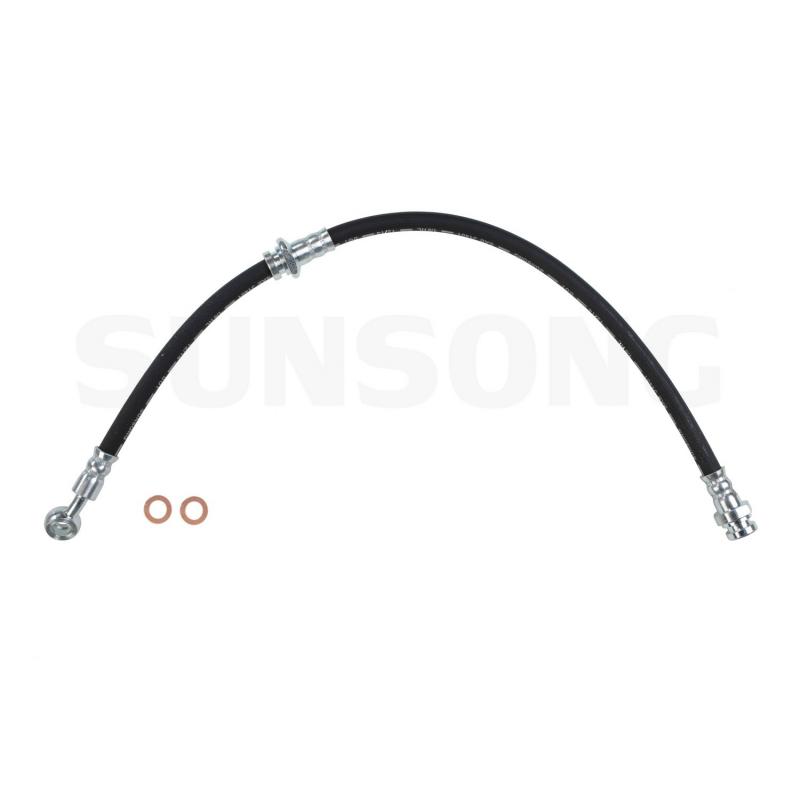 Sunsong 2203935  product image 3 of 3