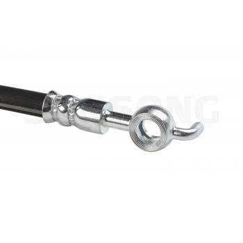 Sunsong 2203936  product image 1 of 3