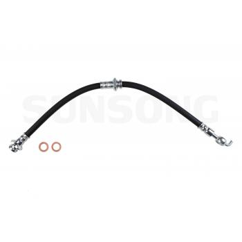 Sunsong 2203936  product image 2 of 3