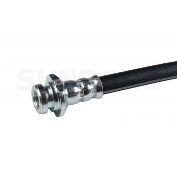 Sunsong 2203936  product image 3 of 3