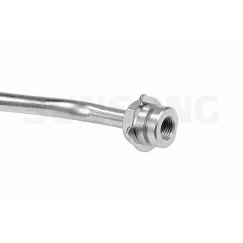 Sunsong 2203937  product image 1 of 3