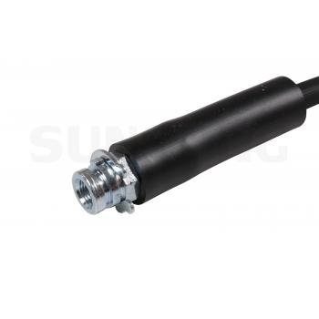 Sunsong 2203938  product image 1 of 3