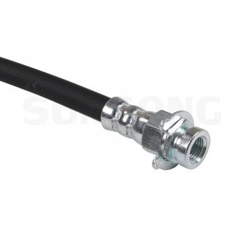 Sunsong 2203938  product image 3 of 3
