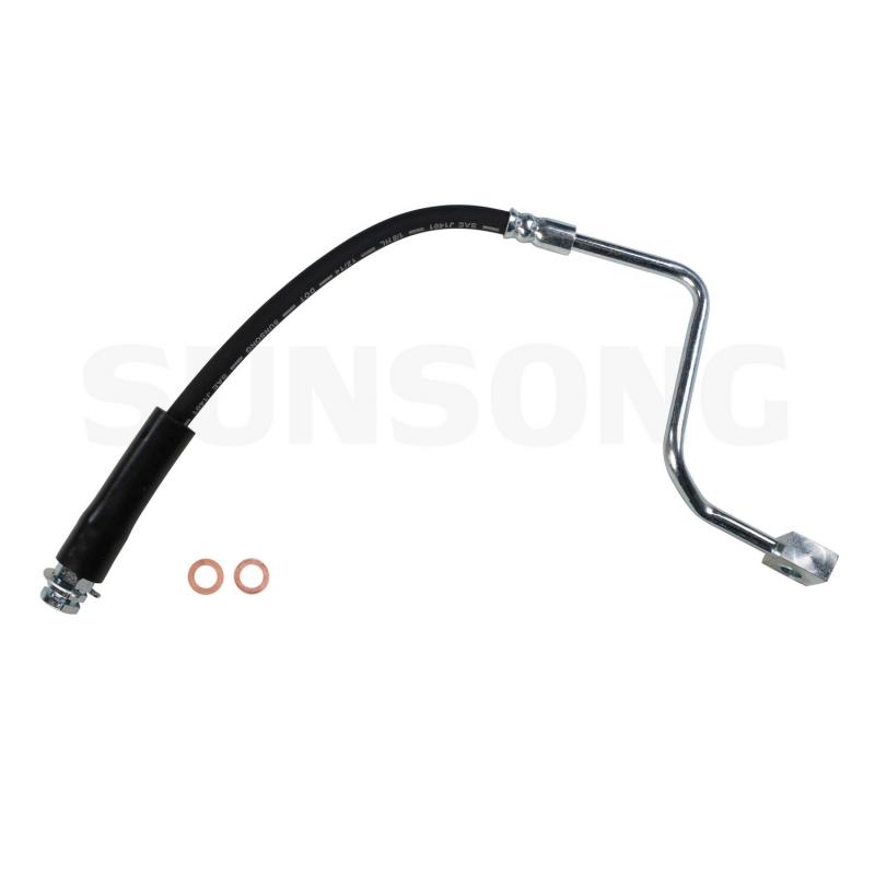 Sunsong 2203939  product image 1 of 3