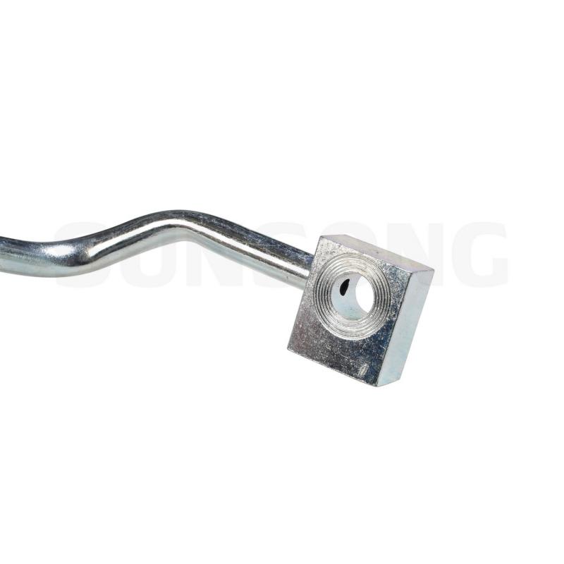 Sunsong 2203939  product image 3 of 3