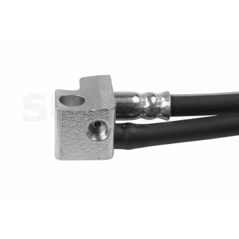 Sunsong 2203940  product image 1 of 3