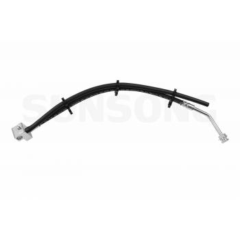 Sunsong 2203940  product image 3 of 3