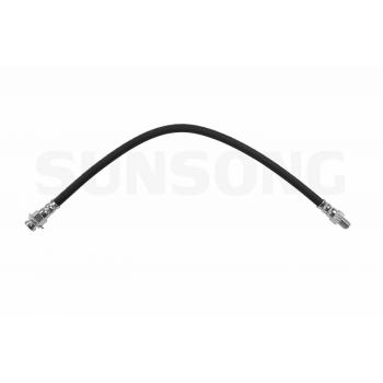 Sunsong 2203941  product image 1 of 3