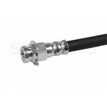 Sunsong 2203941  product image 2 of 3