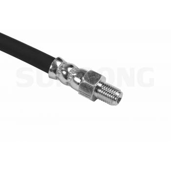 Sunsong 2203941  product image 3 of 3
