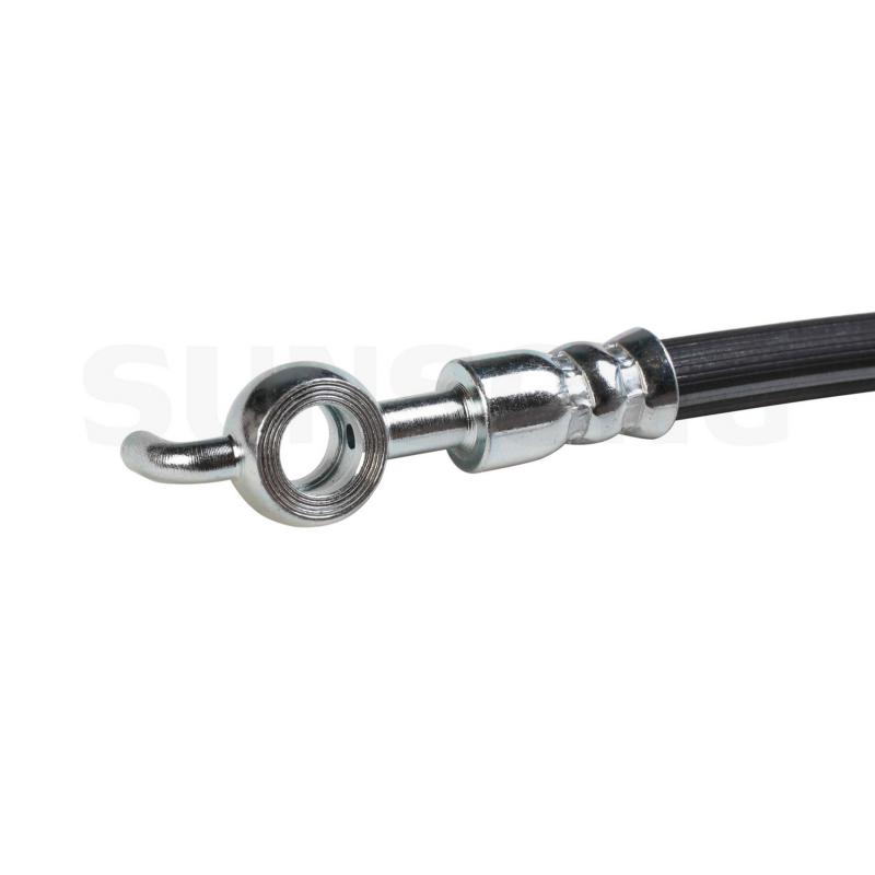 Sunsong 2203942  product image 1 of 3