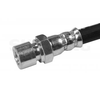 Sunsong 2203943  product image 1 of 3