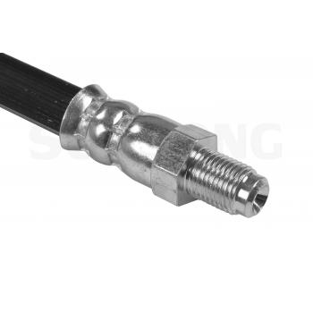 Sunsong 2203943  product image 3 of 3