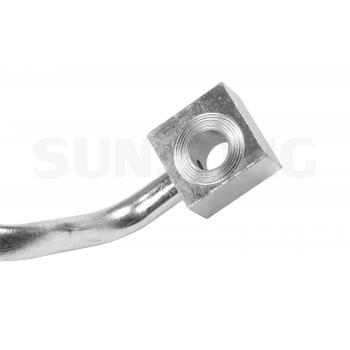 Sunsong 2203946  product image 3 of 3
