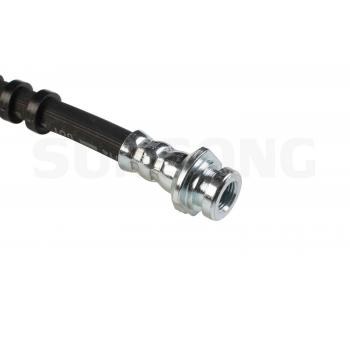 Sunsong 2203947  product image 1 of 3