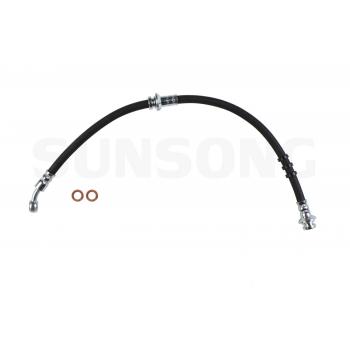 Sunsong 2203947  product image 2 of 3