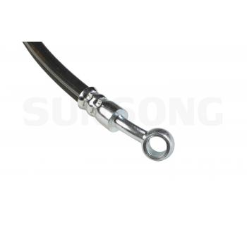 Sunsong 2203947  product image 3 of 3