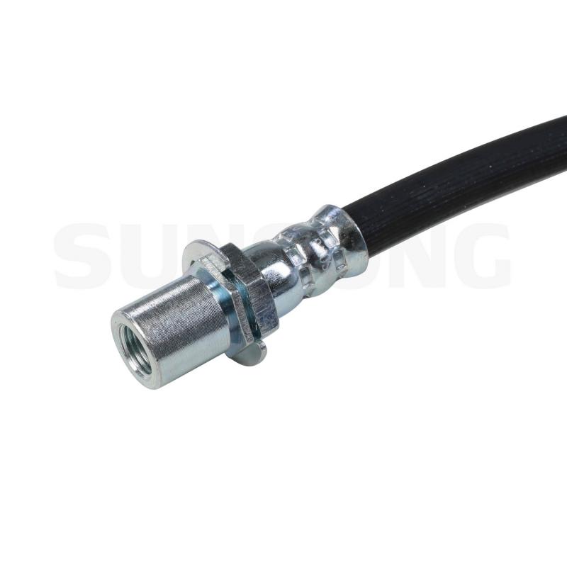 Sunsong 2203950  product image 1 of 3