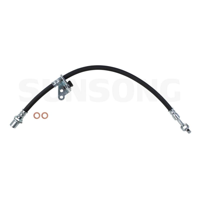 Sunsong 2203950  product image 2 of 3