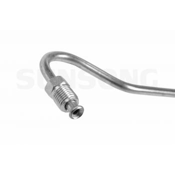 Sunsong 2203954  product image 1 of 3