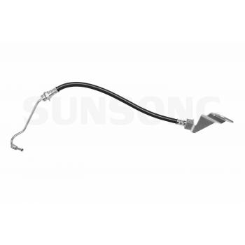 Sunsong 2203954  product image 2 of 3