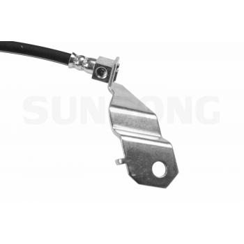 Sunsong 2203954  product image 3 of 3