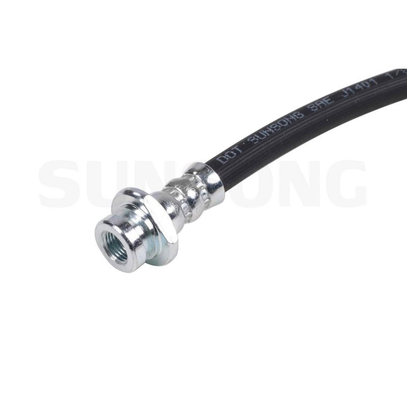 Sunsong 2203955  product image 1 of 3