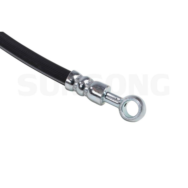 Sunsong 2203955  product image 2 of 3