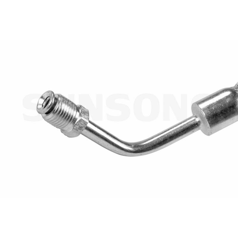 Sunsong 2203956  product image 3 of 3