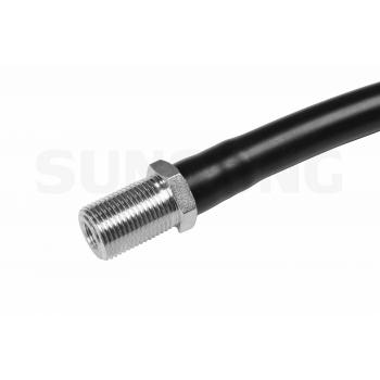 Sunsong 2203957  product image 1 of 3