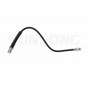 Sunsong 2203957  product image 3 of 3
