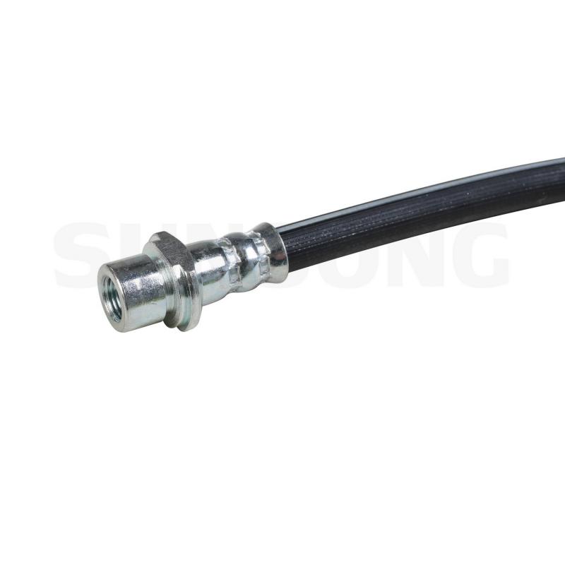 Sunsong 2203958  product image 1 of 3